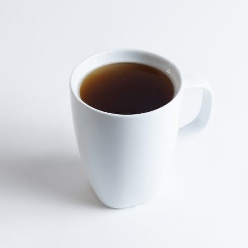 Americano.