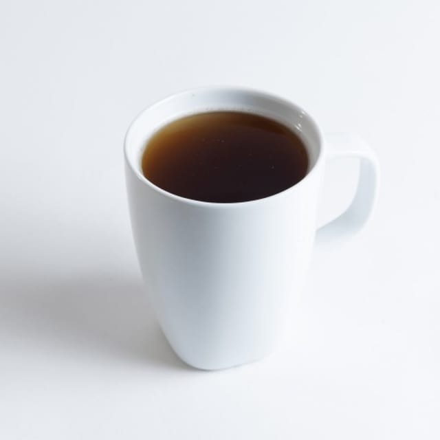 Americano.