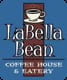 La Bella Bean