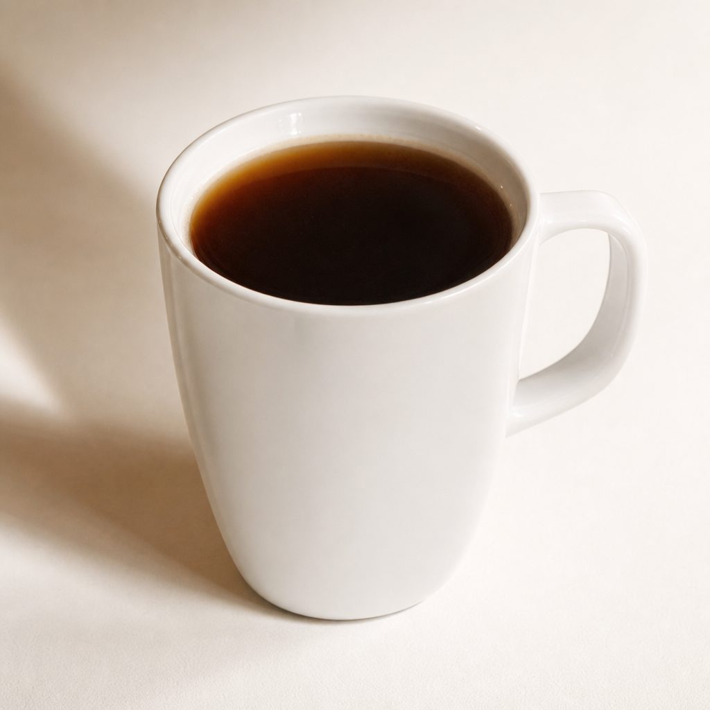 Americano.