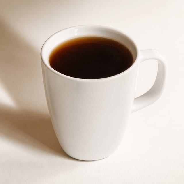 Americano.